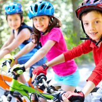 Cómo elegir la mejor bicicleta para niños: cinco aspectos que debes tener en cuenta para acertar con la compra 