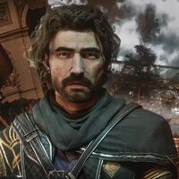 "Es muy bueno y tiene una gran historia". El director de Expedition 33 está tan obsesionado con un nuevo juego que lo recomendó en pleno discurso triunfal