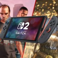 Este desarrollador se especializa en hacer ports y remakes de juegos viejos: su nuevo objetivo es llevar Red Dead Redemption 2 y GTA V a Nintendo Switch 