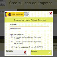 Las empresas deben prepararse para el fin del estado de alarma
