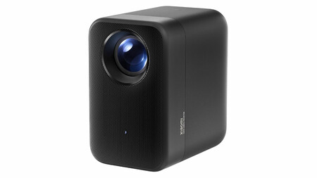 Xiaomi Smart Projector L1 Pro Xiaomi