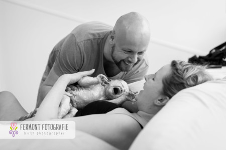020 Fermont Fotografie First Moments