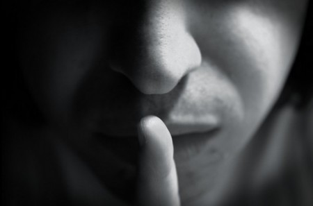 ¿Son éticas las aplicaciones de mensajería anónima?