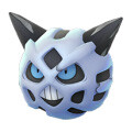 Glalie