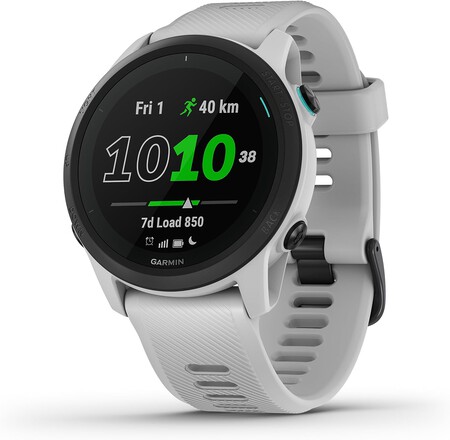 Garmin