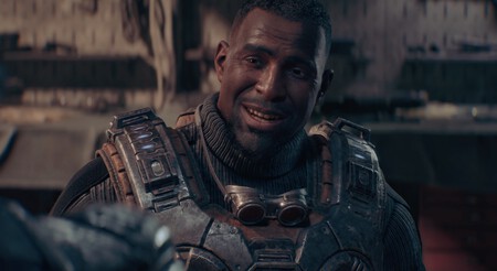 Gears Of War E Day Impresiones8