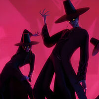 Cinépolis y Cinemex proyectarán en México la película de Netflix más vista de todos los tiempos: solo podrás verla durante un fin de semana 