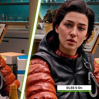 O flop do DLSS 5: o que deveria ser o novo marco técnico da Nvidia vira motivo de chacota na internet 