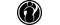Invictus Gaming