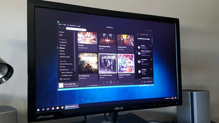 Los discos exclusivos para suscripciones premium llegan a Spotify de la mano de un acuerdo con Universal