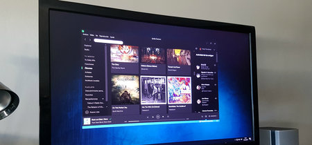 Los discos exclusivos para suscripciones premium llegan a Spotify de la mano de un acuerdo con Universal