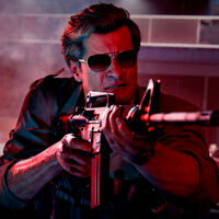 Activision quiere que te olvides de Battlefield 6. Por primera vez en la historia, puedes jugar a todos los modos de Call of Duty Black Ops 6 por tiempo limitado