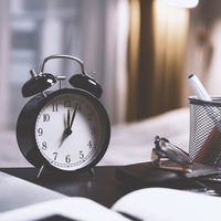 Ser dueño de tu tiempo, la lucha entre lo que debemos hacer y lo que hacemos en el trabajo 