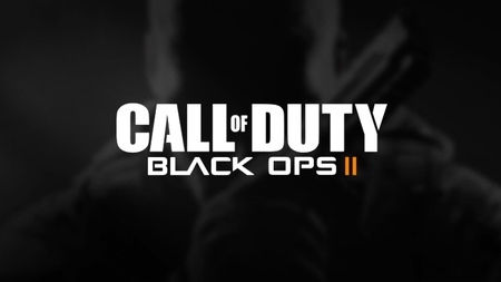 Tres cosas que no me gustan del ‘Call of Duty: Black Ops II’