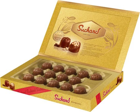 suchard