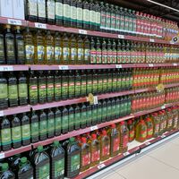 Carrefour rebaja el aceite de oliva: nuevo precio desde hoy, 25 de febrero