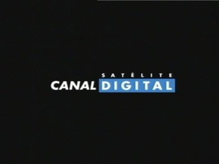 Digital + fracasa en su intento de criminalizar el derecho a enlazar con una dura condena de cárcel