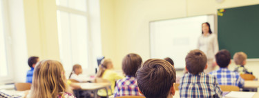 Los colegios abrirán en septiembre y el curso será presencial: "es un objetivo irrenunciable", ha dicho la ministra de Educación