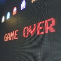 Você pagou, mas o jogo não é seu: movimento histórico pode obrigar a Europa a mudar a regra que permitia apagar sua biblioteca de games 