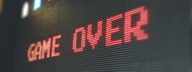 Você pagou, mas o jogo não é seu: movimento histórico pode obrigar a Europa a mudar a regra que permitia apagar sua biblioteca de games 