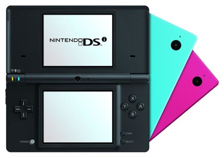 Este viernes tocará decir adiós para siempre a la DSi Shop de Nintendo DSi
