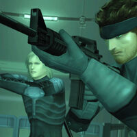 Mucho antes de Death Stranding, Kojima sorprendió al mundo al usar LEGO para crear el legendario nivel de Metal Gear Solid 