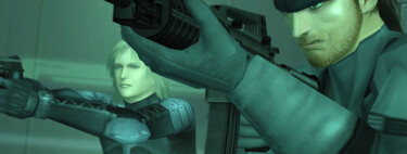 Mucho antes de Death Stranding, Kojima sorprendió al mundo al usar LEGO para crear el legendario nivel de Metal Gear Solid 