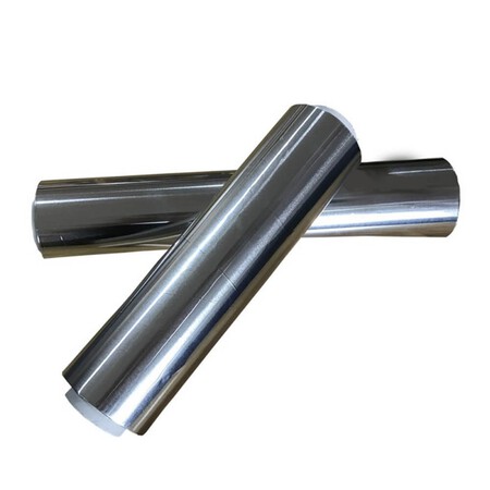 Aluminio 2 20224