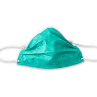 Certificado para desplazarse al trabajo, todo lo que necesitas saber