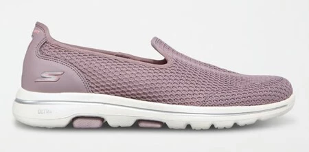Skechers Go Walk 5