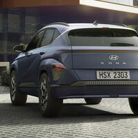 Bases legales concurso Hyundai en Motorpasión