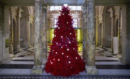 navidad