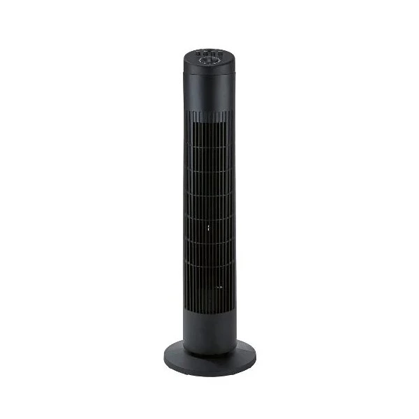 Ventilador de torre Tronic