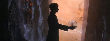 'Sandman', el final explicado de la temporada 2. La muerte y la redención marcan la desgarradora despedida de la serie de Netflix