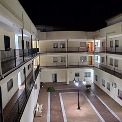 Foto 12 de 26 de la galería galeria-motorola-one-zoom en Xataka