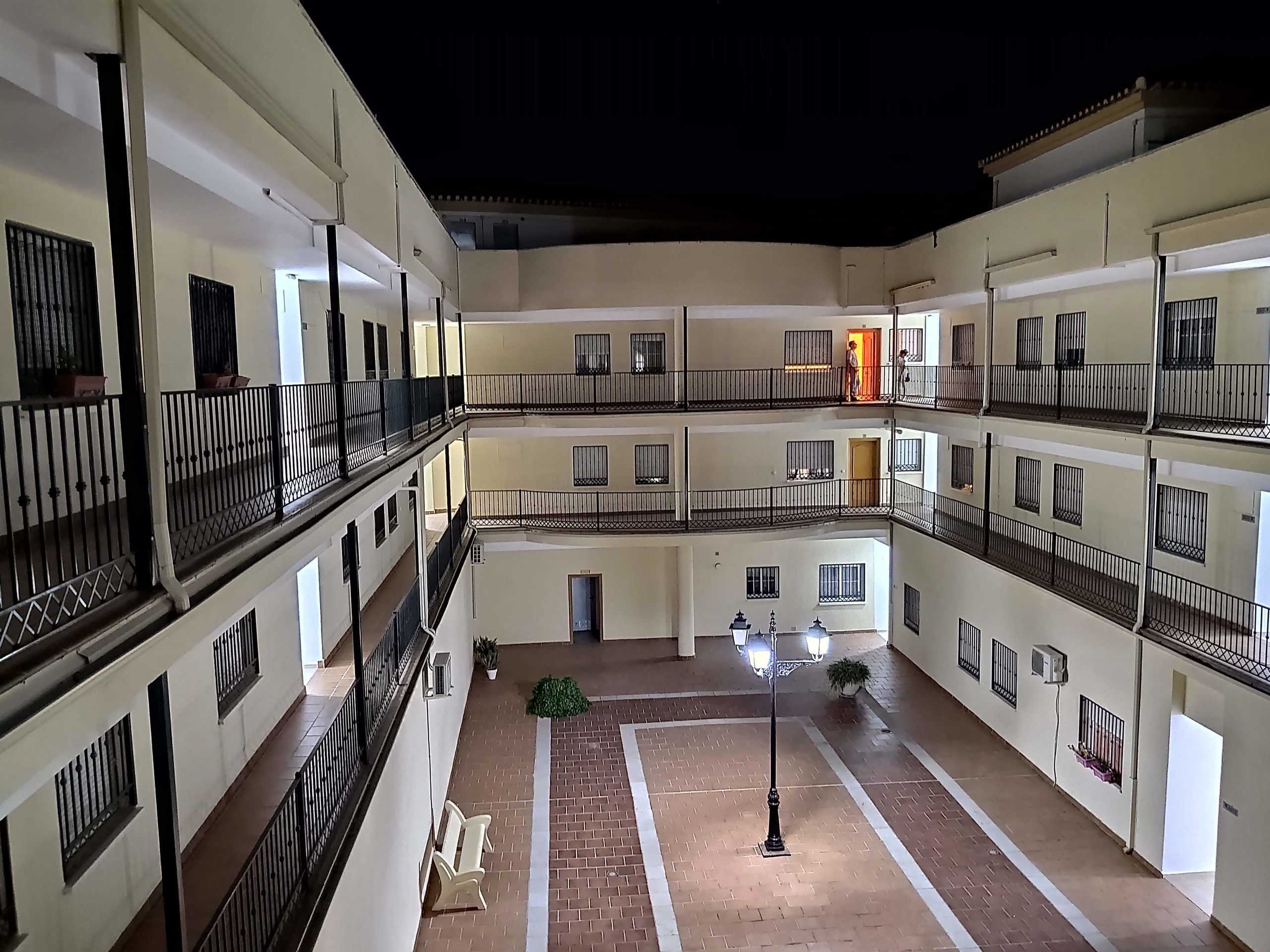 Foto de Galería Motorola One Zoom (12/26)