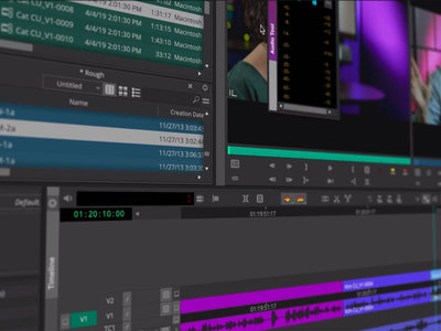 Google Chrome ha sido el culpable del error que inutilizó algunos Mac en los estudios de Hollywood, y explica cómo solucionarlo