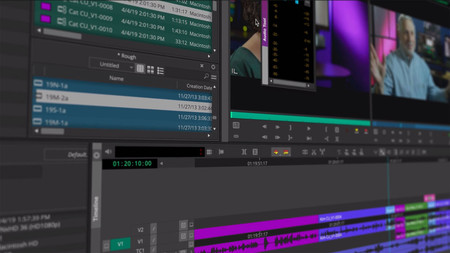 Google Chrome ha sido el culpable del error que inutilizó algunos Mac en los estudios de Hollywood, y explica cómo solucionarlo