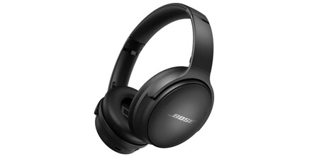 Mejores Ofertas Prime Octubre