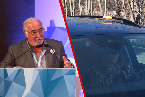 Pere Navarro Baliza V16 1