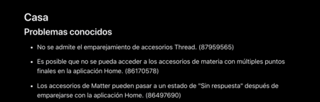 Código