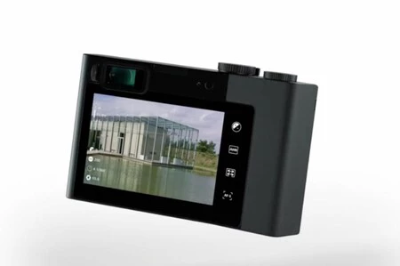 ゼクス1 3