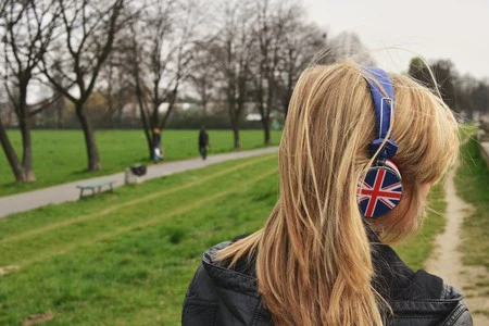 ¿Crees saberlo todo sobre Londres? Con estos podcasts aprenderás los trucos de los más expertos para viajar a la capital británica