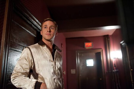 Drive 2011 Imdb