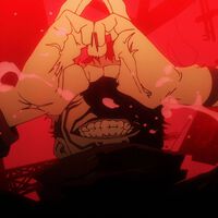 La temporada 3 de 'Jujutsu Kaisen' llegará directamente a cines, y el nuevo tráiler del anime promete un espectacular regreso al Arco de Shibuya 