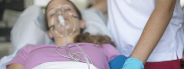 Las embarazadas con Covid-19 tienen menos posibilidades de mostrar síntomas, pero podrían necesitar cuidados intensivos
