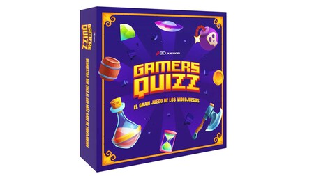 juego