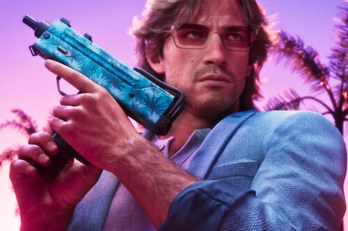 GTA 6