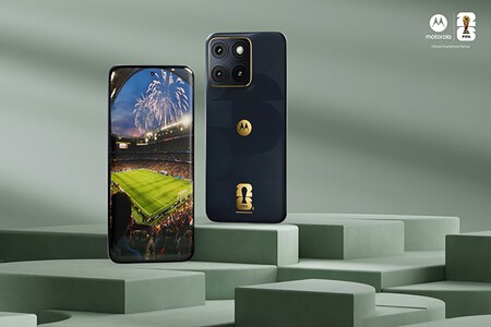 Edge 70 Fifa Copia 1 Jpg