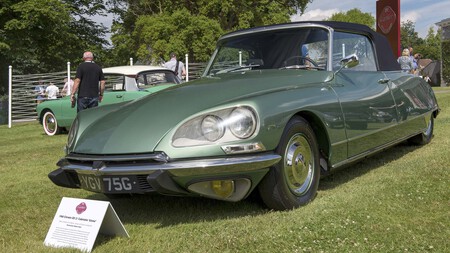 Vehiculo Historico 0